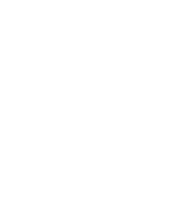Tip me or die in Thirst model negru pe tricou