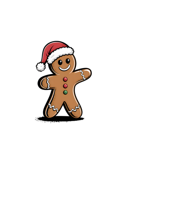 Ea e cea mai dulce Negru model alb pe tricou
