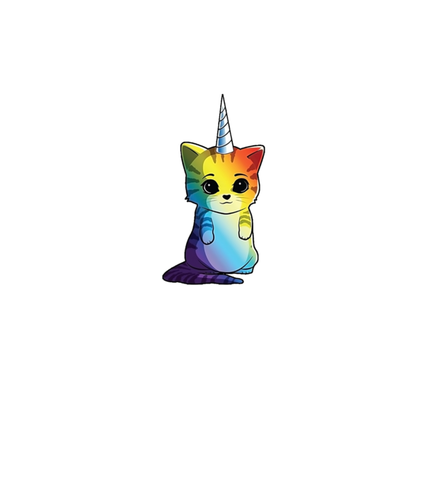 Unicat model galben neon pe tricou