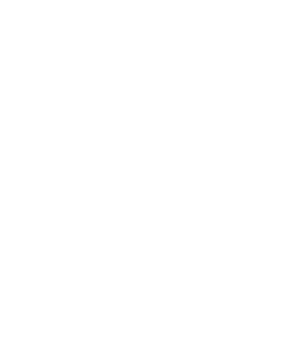 Bikesexual white model negru pe tricou