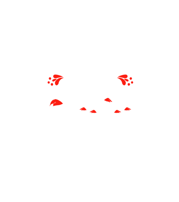 merry chessmass model negru pe tricou