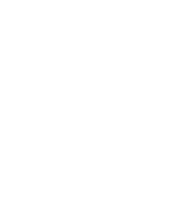 Mornings should be illegal model negru pe tricou