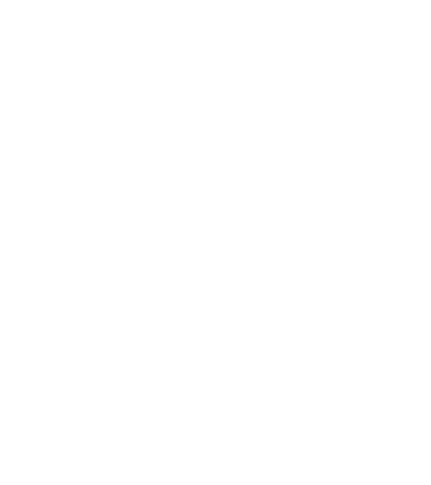 All men are created equal but only the best are born in july model negru pe tricou