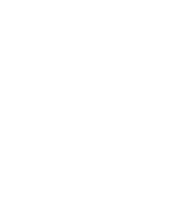 Am supraviețuit 14 ani de an de căsnicie - care este superputerea ta? model negru pe tricou