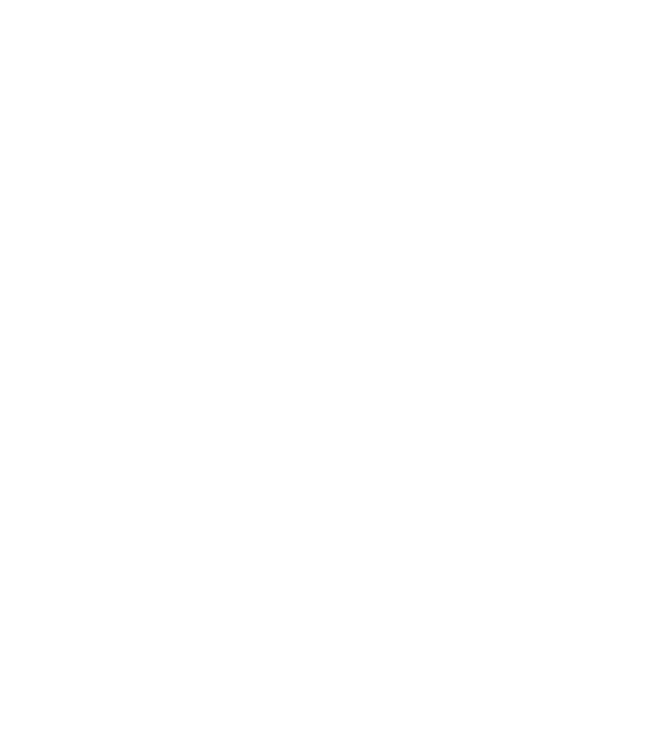Mamă fermecătoare a copiilor fermecători model alb pe tricou