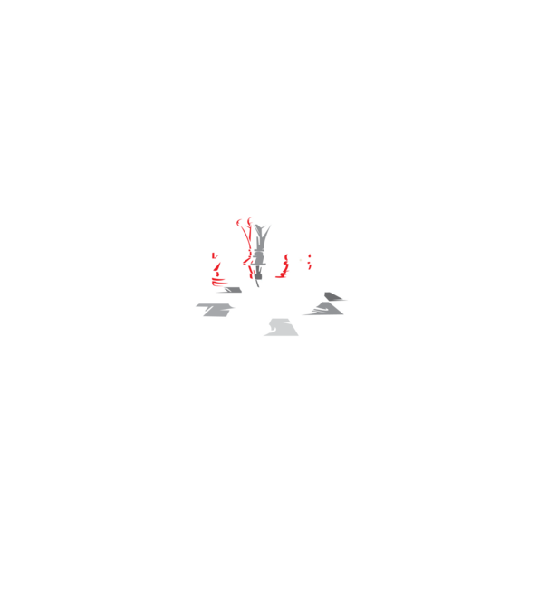 CHOOSE YOUR WEAPON model negru pe tricou