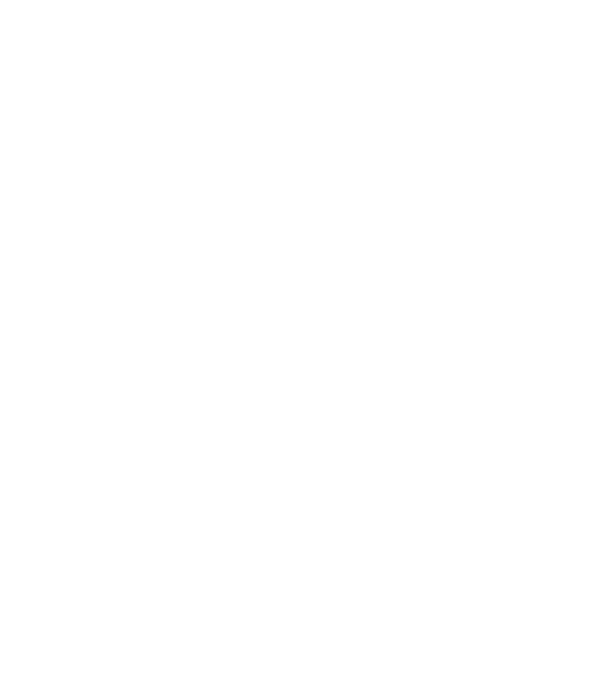 book ekg model albastru regal pe tricou
