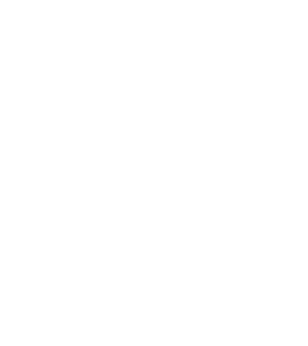 ADVENTURE model negru pe tricou