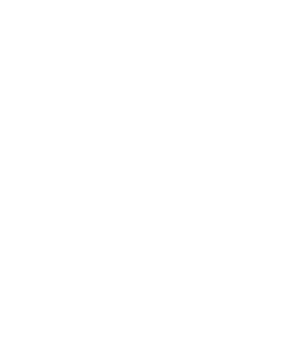 Nu mă poți surprinde cu nimic, am șase copii model negru pe tricou