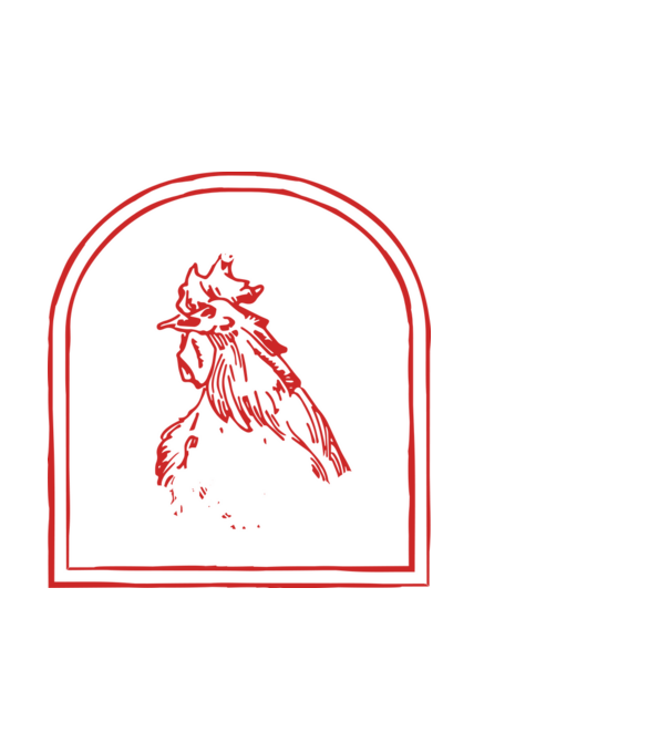 Festival BBQ - cu tata în grădina din spate! model negru pe tricou