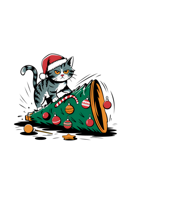 Eu fac ceea ce vreau Negru model alb pe tricou