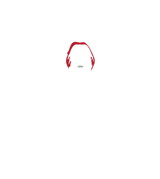 la casa de papel santa model gri pe tricou