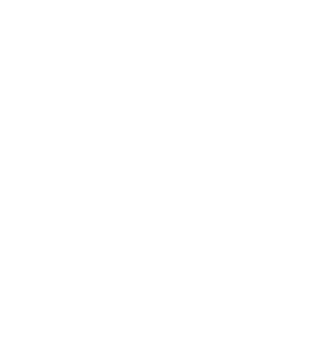 Suntem împreună de 1 ani model alb pe tricou