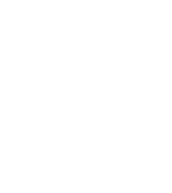 GrillFather model negru pe tricou