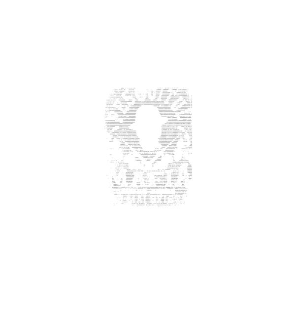 Pescuitul este ca mafia, odată ce te-ai implicat, nu mai există cale de ieșire model negru pe tricou