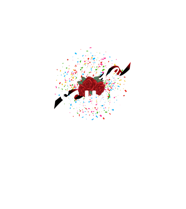 Bride Squad model dusty pink pe tricou