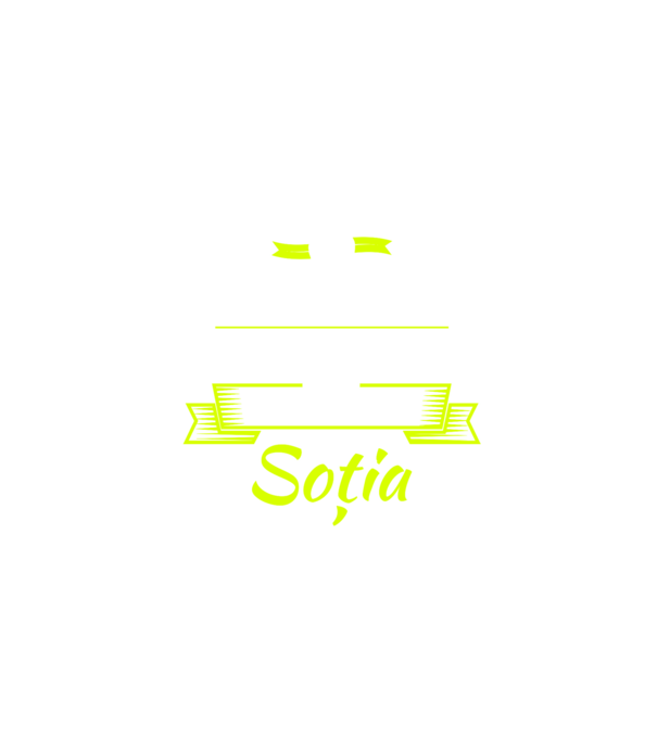 O singură persoană este mai tare decât un electrician, soția electricianului model negru pe tricou