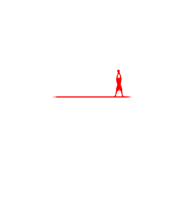 Crossfit model negru pe tricou