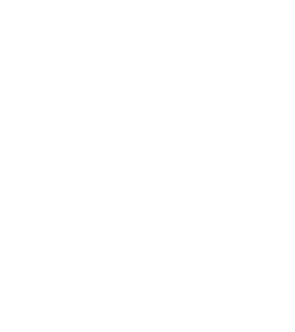 Scuba Dad model verde neon pe tricou