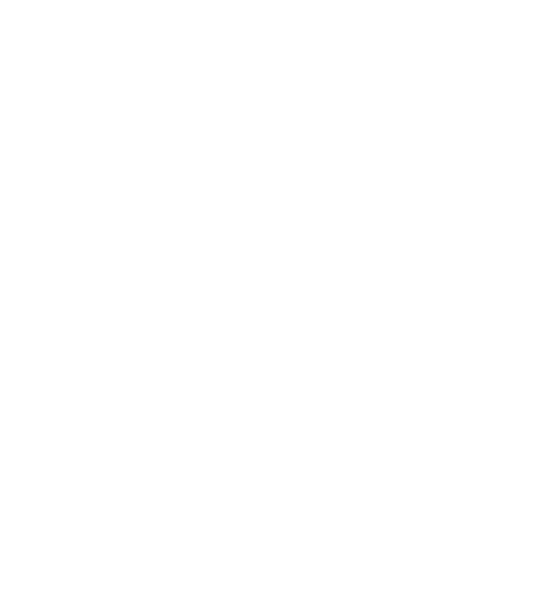 2022 survivor model negru pe tricou
