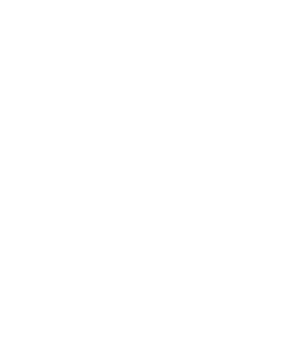 in a world of full of tens be an eleven model alb pe tricou