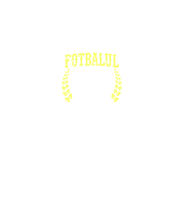 Singurul lucru mai bun decât fotbalul este să fiu tată model negru pe tricou