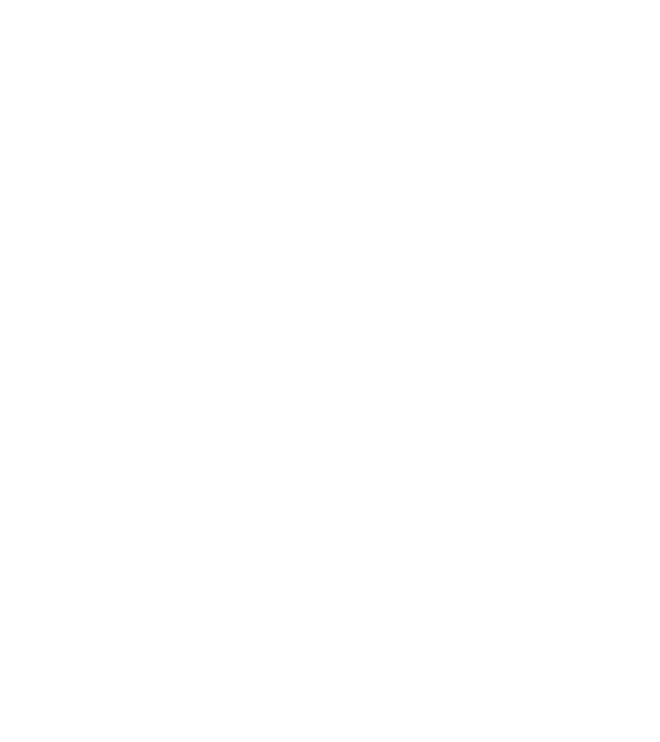 Pisică Meditând model negru pe tricou