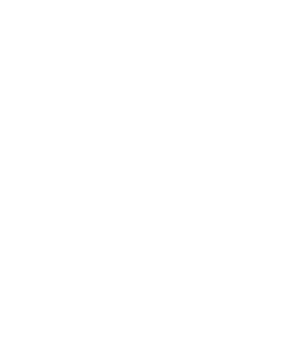 Its in my dna jesus model negru pe tricou
