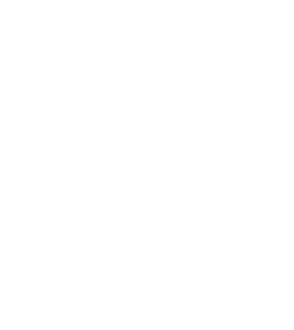 Sunt o fată rocker, ca o fată obișnuită, dar mult mai cool model negru pe tricou