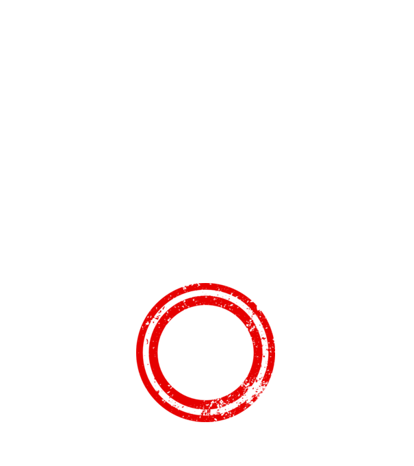 Birthday captain 10 Years old model negru pe tricou