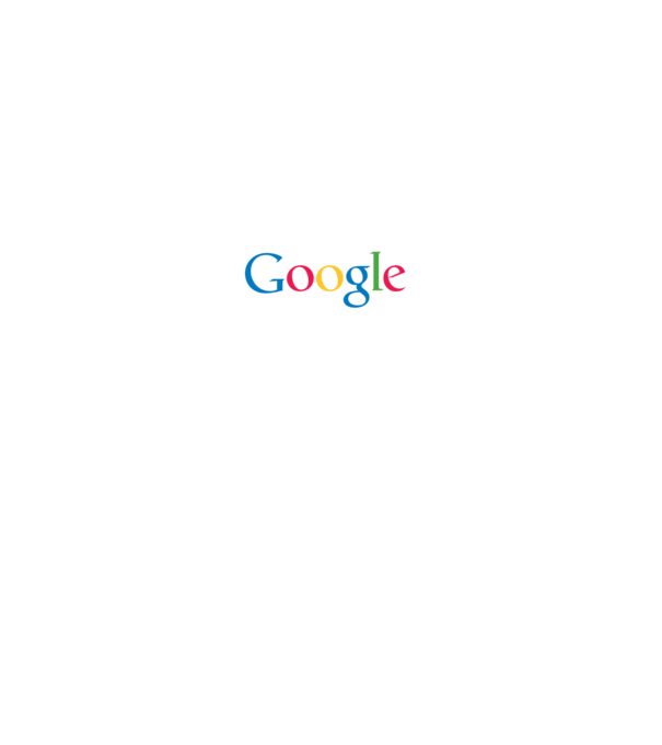 Google wife model negru pe tricou