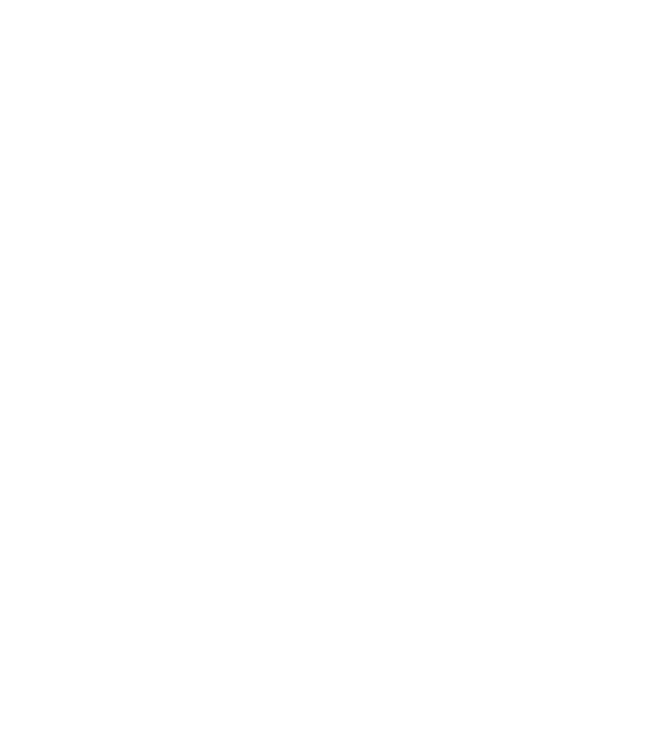 cat ekg model roșu pe tricou