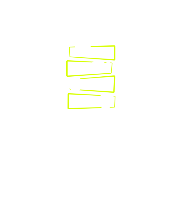 Eat sleep SNOWBOARD repeat V2 model negru pe tricou