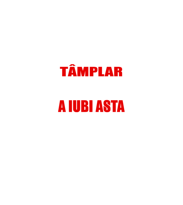 Sunt suficient de priceput pentru a fi TÂMPLAR și suficient de nebun pentru a iubi asta model negru pe tricou