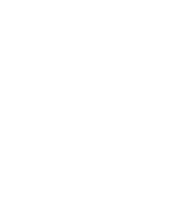 in a world of full of tens be an eleven model negru pe tricou