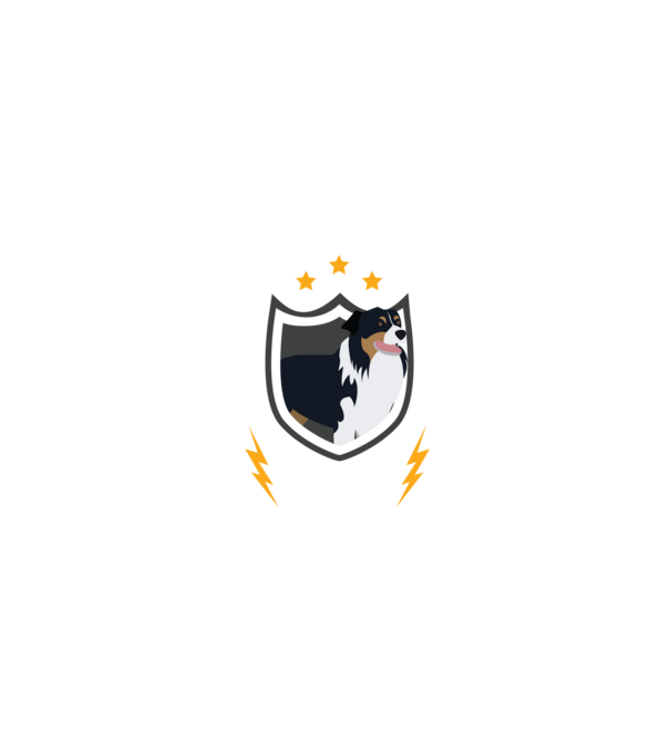 serviciu de securitate - securitate - persistență - 24 de ore pe zi model negru pe tricou