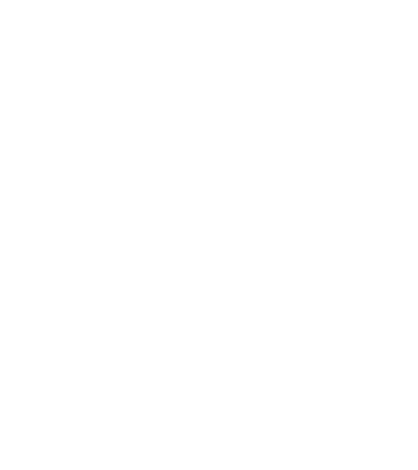 Heartbeat silueta Westie model negru pe tricou