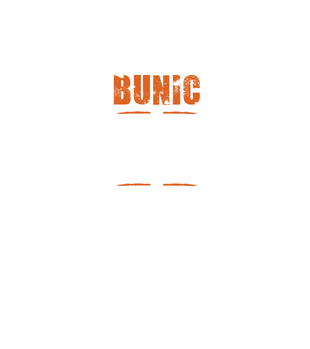 Bunic - bărbatul, mitul, legenda model negru pe tricou