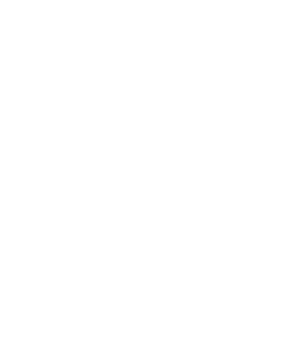 LOVE BULLDOG model negru pe tricou