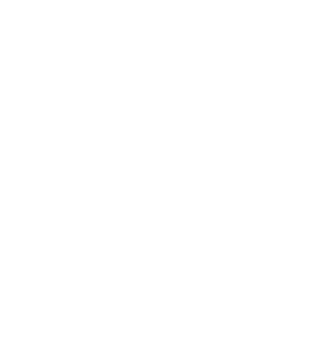 I see your point model negru pe tricou