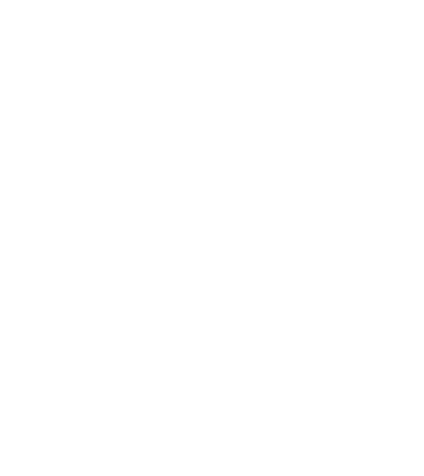 Clasă absolventă model negru pe tricou