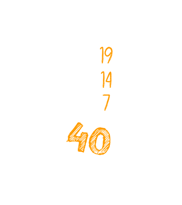 Aspect, senzație, comportament 40 Negru model negru pe tricou