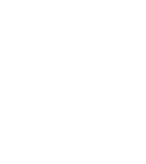 Natura este religia mea model negru pe tricou