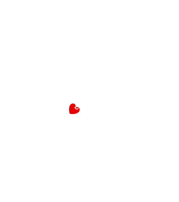 The best catch fehér model negru pe tricou