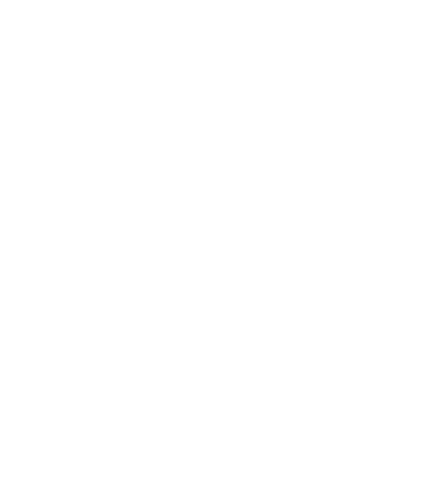Always be Ragnar! model negru pe tricou