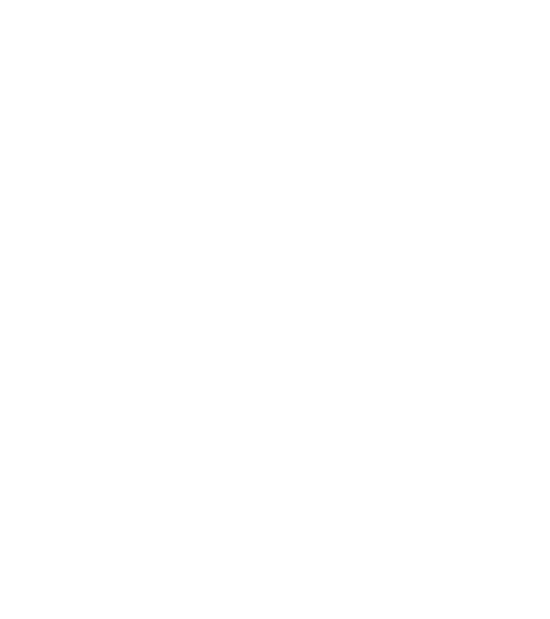Atenție! Am o surioară nebună și nu mă tem să o folosesc. model gri pe tricou