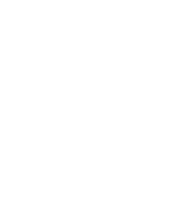 acest - cap de pulă - se căsătorește! model negru pe tricou