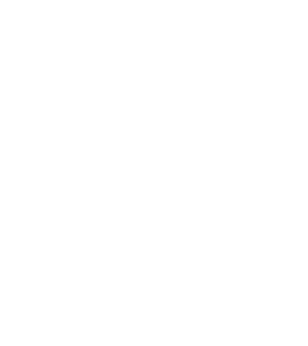 Sunt tatăl mândru al unui băiat minunat - da, el mi-a dat acest tricou model negru pe tricou