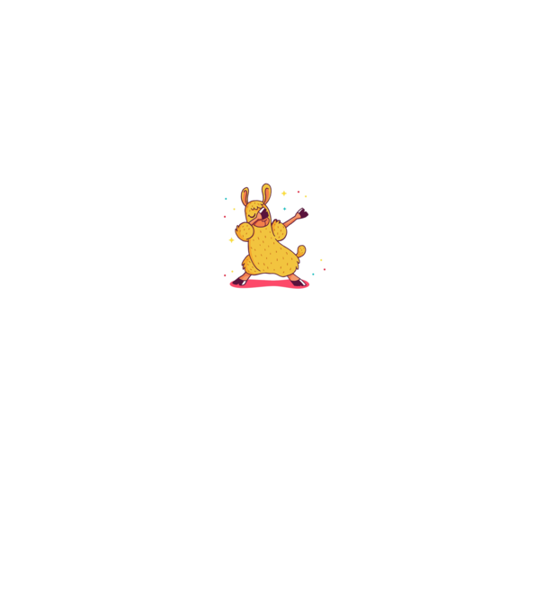 llamazing girls are born in december model negru pe tricou