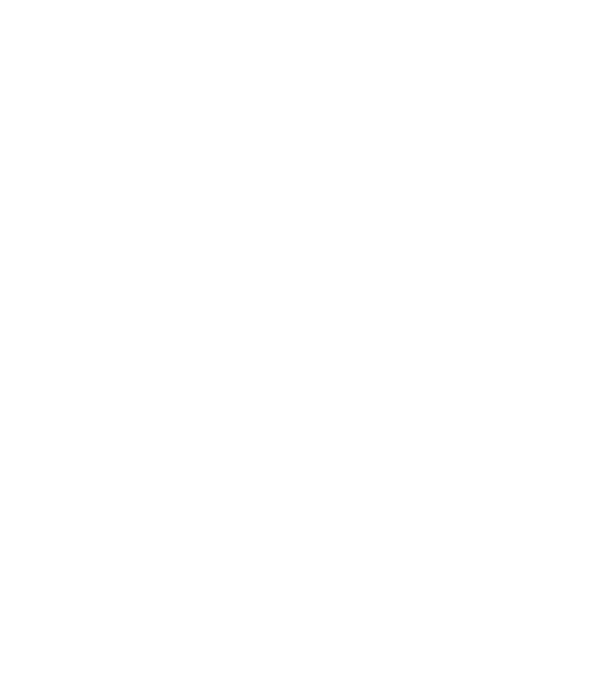 Im not a princess im a scientist model turcoaz pe tricou